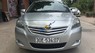 Toyota Vios 1.5 E 2013 - Bán Toyota Vios 1.5 bản E 2013, xe cũ