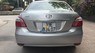 Toyota Vios 1.5 E 2013 - Bán Toyota Vios 1.5 bản E 2013, xe cũ