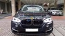 BMW X5 xDriver35i AT 2014 - Bán BMW X5 xDriver35i AT sản xuất 2014, màu đen, nhập khẩu số tự động