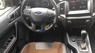 Ford Ranger Wildtrak 3.2L 4x4 AT 2016 - Cần bán lại xe Ford Ranger Wildtrak 3.2L 4x4 AT sản xuất 2016, màu đen, nhập khẩu nguyên chiếc, giá chỉ 825 triệu
