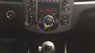 Kia Cerato 1.6 AT 2011 - Cần bán Kia Cerato 1.6 AT năm sản xuất 2011, màu xám, xe nhập số tự động