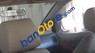 Toyota Innova   J   2008 - Bán ô tô Toyota Innova J năm sản xuất 2008, màu bạc như mới 