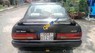 Nissan Bluebird  Saloon 1989 - Cần bán gấp Nissan Bluebird Saloon năm sản xuất 1989, nhập từ nhật đẹp như mới