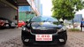 Kia Cerato 2.0 AT 2016 - Cần bán lại xe Kia Cerato 2.0 AT sản xuất năm 2016, màu đen, giá tốt