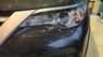Toyota Fortuner 2.4G 2017 - Bán ô tô Toyota Fortuner 2.4G sản xuất 2017, màu xám, xe nhập