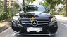 Mercedes-Benz C class C300 AMG 2017 - Cần bán Mercedes C300 AMG sản xuất 2017, màu đen