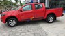 Chevrolet Colorado High Country 2.8 AT 4x4 2017 - Bán Chevrolet Colorado High Country 2.8 AT 4x4 năm 2017, màu đỏ, xe nhập