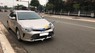 Toyota Camry 2.0E 2016 - Bán Toyota Camry 2.0E sản xuất năm 2016, màu vàng