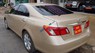 Lexus ES 350 2007 - Cần bán lại xe Lexus ES 350 sản xuất 2007, nhập khẩu nguyên chiếc giá cạnh tranh