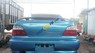 Daewoo Cielo 1996 - Cần bán lại Daewoo Cielo đời 1996, xe cũ