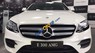 Mercedes-Benz E class E300 AMG 2017 - Bán Mercedes E300 AMG năm sản xuất 2017, màu trắng