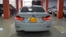 BMW 4 Series 428i 2012 - Bán ô tô BMW 4 Series 428i năm sản xuất 2012, màu trắng, nhập khẩu nguyên chiếc