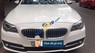 BMW 5 Series 520i 2014 - Cần bán lại xe BMW 5 Series 520i đời 2014, đăng kí 2015, chính chủ đi giữ gìn