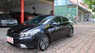 Kia Cerato 2.0 AT 2016 - Cần bán lại xe Kia Cerato 2.0 AT sản xuất năm 2016, màu đen, giá tốt