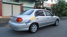 Kia Spectra 2004 - Bán xe Kia Spectra năm sản xuất 2004, màu bạc  