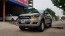 Ford Ranger XLS 2.2MT  2016 - Bán ô tô Ford Ranger XLS 2.2MT sản xuất năm 2016, giá chỉ 560 triệu