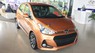 Hyundai Grand i10 1.0 MT   2018 - Bán Hyundai Grand i10 1.0 MT năm 2018, nhập khẩu nguyên chiếc