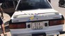 Toyota Corolla 1990 - Bán Toyota Corolla năm 1990, màu trắng, nhập khẩu