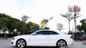 Audi A5   2010 - Cần bán xe Audi A5 sản xuất năm 2010, màu trắng, xe nhập