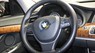 BMW 5 Series 535i GT 2010 - Bán xe BMW 5 Series 535i GT năm sản xuất 2010, màu đen, xe nhập