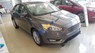 Ford Focus  Titanium 2017 - Bán xe Ford Focus Titanium sản xuất năm 2017 giá cạnh tranh