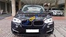 BMW X5 xDrive 35i 2014 - Bán xe BMW X5 xDrive 35i năm 2014, màu đen 