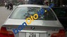 BMW 3 Series 318i 2003 - Cần bán BMW 3 Series 318i năm 2003, màu bạc còn mới