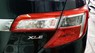 Toyota Camry 2.5 XLE 2013 - Toyota Camry 2.5 XLE, màu đen, nhập khẩu từ Mỹ, đời 2013
