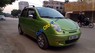 Daewoo Matiz   SE  2006 - Bán Daewoo Matiz SE năm sản xuất 2006 như mới 