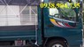 Thaco OLLIN 2017 - Xe tải Thaco 5 tấn, xe tải Thaco Ollin 500B, xe tải Thaco xe tải 5 tấn, xe tải Ollin 500B