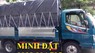 Thaco OLLIN 2017 - Xe tải Thaco 5 tấn, xe tải Thaco Ollin 500B, xe tải Thaco xe tải 5 tấn, xe tải Ollin 500B