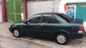 Ford Laser 2002 - Xe Ford Laser năm 2002, màu xanh lam như mới, giá tốt