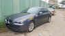 BMW 5 Series 530i 2008 - Bán BMW 5 Series 530i sản xuất 2008