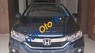Honda City CVT  2017 - Bán xe Honda City CVT sản xuất năm 2017, giá tốt    
