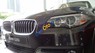 BMW 5 Series  520I AT 2017 - Bán BMW 5 Series 520I AT đời 2017, màu nâu, nhập khẩu nguyên chiếc, nhiều tính năng an toàn