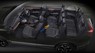 Honda CR V   2018 - Bán xe CRV 2018 All New, nhập khẩu 