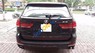 BMW X5 xDrive 35i 2014 - Bán xe BMW X5 xDrive 35i năm 2014, màu đen 