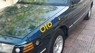 Ford Crown victoria 1995 - Bán xe cũ Ford Crown victoria năm 1995 như mới