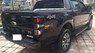 Ford Ranger 3.2 Wildtrak 2016 - Cần bán Ford Ranger 3.2 Wildtrak SX 2016, giá chỉ 785 triệu