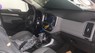 Chevrolet Colorado LTZ 2.8L 4x4 AT 2017 - Bán xe Chevrolet Colorado LTZ 2.8L 4x4 AT đời 2017, màu xám, xe nhập