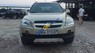 Chevrolet Captiva 2009 - Bán Chevrolet Captiva sản xuất 2009, xe cũ còn mới