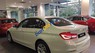 BMW 3 Series 320i Base 2017 - Bán xe BMW 3 Series 320i Base đời 2017, màu trắng