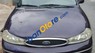Ford Mondeo 1999 - Bán Ford Mondeo sản xuất 1999, xe nhập số tự động, giá chỉ 175 triệu