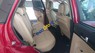 Kia Sorento  Limited Edition 2017 - Bán ô tô Kia Sorento Limited Edition đời 2017, mới 100%