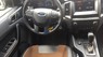 Ford Ranger Wildtrak 3.2L 4x4 AT 2016 - Bán xe Ford Ranger Wildtrak 3.2L 4x4 AT năm sản xuất 2016, màu đen, nhập khẩu nguyên chiếc, giá chỉ 825 triệu