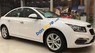 Chevrolet Cruze 2017 - Bán ô tô Chevrolet Cruze đời 2017, xe mới, thiết kế đẹp mắt
