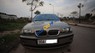 BMW 3 Series 318i 2004 - Bán xe BMW 3 Series 318i năm sản xuất 2004, màu nâu chính chủ, 318tr