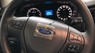 Ford Everest  4x4 MT  2017 - Cần bán xe Ford Everest 4x4 MT năm sản xuất 2017, màu trắng, nhập khẩu