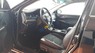 Toyota Camry SE 2.5 AT 2016 - Cần bán xe Toyota Camry SE 2.5 AT năm sản xuất 2016, màu đen, xe nhập