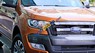 Ford Ranger XL 2.2L MT 4x4 2017 - Bán xe Ford Ranger XL 2.2L MT 4x4 năm sản xuất 2017, nhập khẩu nguyên chiếc
